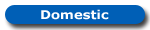 Domestic Installations