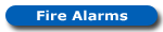 Fire Alarms and Emergency Lighting
