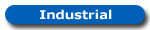 Industrial Installations