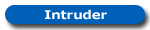 Intruder Alarms